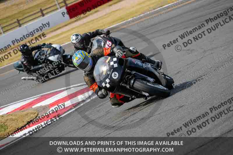 donington no limits trackday;donington park photographs;donington trackday photographs;no limits trackdays;peter wileman photography;trackday digital images;trackday photos
